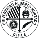 Magíster Derecho Procesal y Litigación